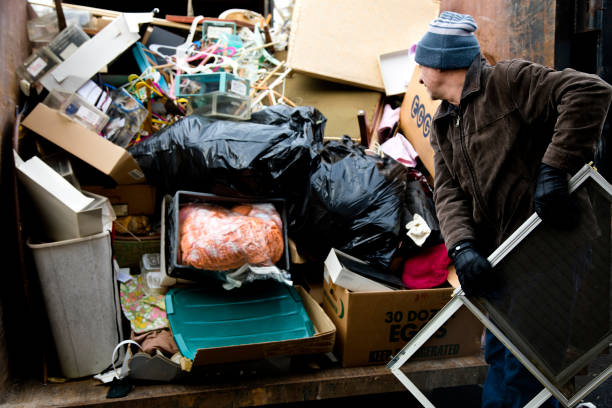 Best Same-Day Junk Removal  in Sugarmill Woods, FL