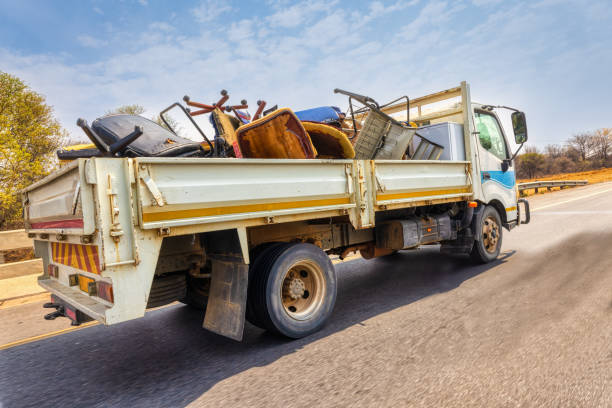 Best Junk Removal and Recycling  in Sugarmill Woods, FL