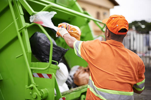 Sugarmill Woods, FL Junk Removal Company