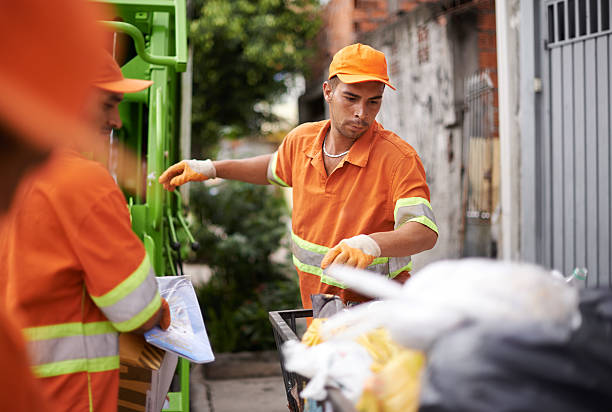 Best Professional Junk Removal  in Sugarmill Woods, FL