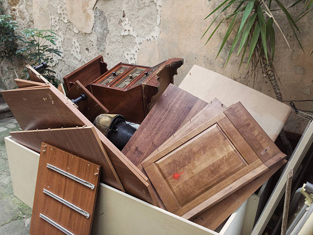 Best Commercial Cleanout Services  in Sugarmill Woods, FL