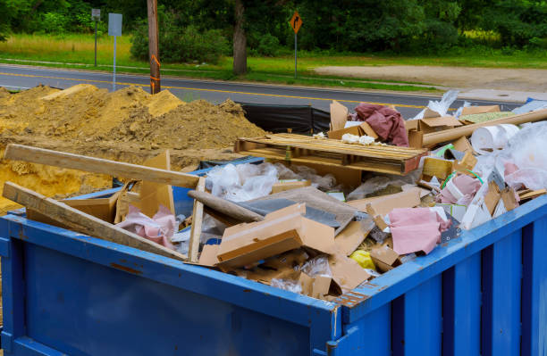 Best Commercial Junk Removal  in Sugarmill Woods, FL